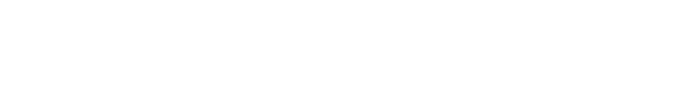 住まいコレクト